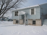 5405 Bennett Road Toledo, OH 43612 - Image 813431