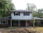 2910 Wilford Dr Toledo, OH 43615 - Image 813493