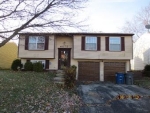 4675 Ventura Dr Toledo, OH 43615 - Image 813466