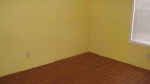 5702 Angola Rd. #282 Toledo, OH 43615 - Image 813468