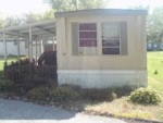7519 Dorr Street Lot 137 Toledo, OH 43615 - Image 813470