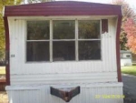 7519 Dorr Street Lot 155 Toledo, OH 43615 - Image 813471