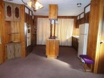 340 S. Reynolds Rd., #71 Toledo, OH 43615 - Image 813477