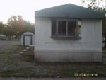 7519 Dorr Street Lot 186 Toledo, OH 43615 - Image 813475