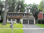 Pembridge Toledo, OH 43615 - Image 813497