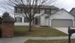 7971 Storrow Dr Westerville, OH 43081 - Image 813533