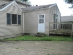 7032 Southern Blvd Youngstown, OH 44512 - Image 813593