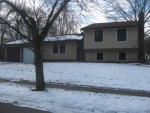 6453 Cherokee Rose Dr Westerville, OH 43081 - Image 813536