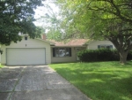 2244 Sprucewood Ct Youngstown, OH 44515 - Image 813594