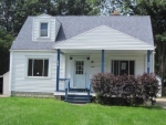 3624 Risher Rd Youngstown, OH 44511 - Image 813595