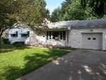 1666 Lancaster Dr Youngstown, OH 44511 - Image 813597