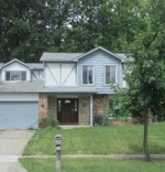 565 S Spring Rd Westerville, OH 43081 - Image 813575