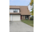 846 Applewood Ln Westerville, OH 43081 - Image 813562