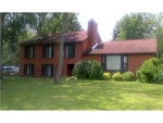 Hempstead Westerville, OH 43081 - Image 813565
