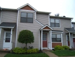 1007 Philadelphia Dr Westerville, OH 43081 - Image 813586