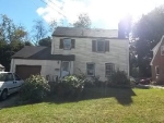 33 Upland Avenue Youngstown, OH 44505 - Image 813606