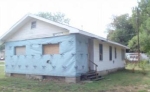 938 W Teel Rd Sapulpa, OK 74066 - Image 813797