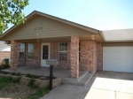 6104 SE 4th St Oklahoma City, OK 73110 - Image 813723