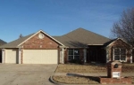 17012 Granite Pl Edmond, OK 73012 - Image 813758