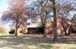 Hunt Club Blanchard, OK 73010 - Image 813767