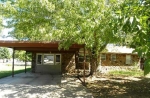209 Kimberly Tecumseh, OK 74873 - Image 813785