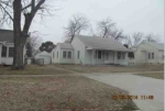 907 Hargrove St Ardmore, OK 73401 - Image 813851