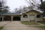 431 I St SW Ardmore, OK 73401 - Image 813861