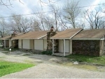 303 -305 East 17Th St Ada, OK 74820 - Image 813815