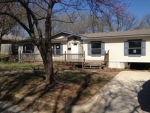 1509 7th Ave SW Ardmore, OK 73401 - Image 813860