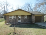 1225 N Oak Avenue Ada, OK 74820 - Image 813827