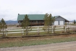 95 HOBACK DR Thayne, WY 83127 - Image 814085
