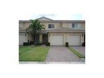 5959 ROYAL WY # 5959 Fort Lauderdale, FL 33321 - Image 814587