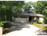 102 Westbury Dr Bella Vista, AR 72714 - Image 814571