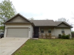 17 DINTON CIR Bella Vista, AR 72714 - Image 814572