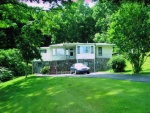 1256 Edgemoor Rd Clinton, TN 37716 - Image 814769