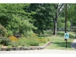 503 N Highland Avenue Ne Atlanta, GA 30307 - Image 815071