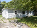 209 S State St East Galesburg, IL 61430 - Image 815124