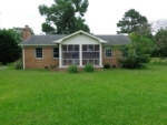 845 Tulls Creek Rd Moyock, NC 27958 - Image 816064