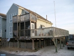 303 Cove Rd Newport, NJ 08345 - Image 816137