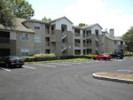11 Arbor Club Dr Unit 102 Ponte Vedra Beach, FL 32082 - Image 816112