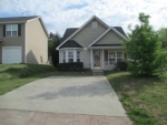 1834 Mission Oaks St Kannapolis, NC 28083 - Image 816143