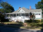 207 N Miller St Greer, SC 29650 - Image 816573