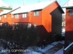 7778 Boundary Avenue Anchorage, AK 99507 - Image 817082