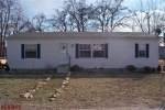 210 E Frisco Leasburg, MO 65535 - Image 817279