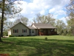 668 Deer Run Leasburg, MO 65535 - Image 817278