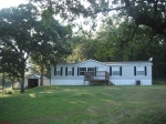268 Powers Rd Leasburg, MO 65535 - Image 817277