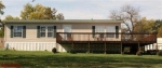 5113 Springfield Rd Leasburg, MO 65535 - Image 817276