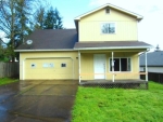 130 SW Ivy St Willamina, OR 97396 - Image 818089