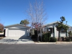 3800 W Wilson St 264 Banning, CA 92220 - Image 818665