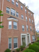 2707 Sheffield Hill Way Unit 151 Woodbridge, VA 22191 - Image 819308